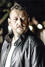 Frank Vohwinkel profile photo