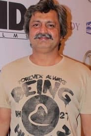 Saife Hassan profile photo