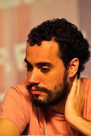 Ricardo Pretti profile photo