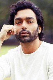 Mikhail Yawalkar profile photo