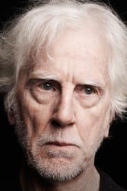 Peter Carroll profile photo