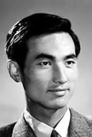Dezhang Bai profile photo