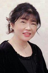 Atori Shigematsu profile photo