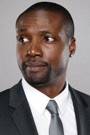Rob Brown profile photo