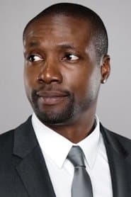 Rob Brown profile photo