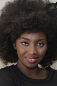 Inna Modja profile photo