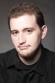 Darren Holmquist profile photo