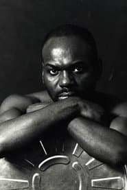 Marlon Riggs profile photo