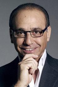 Theo Paphitis profile photo