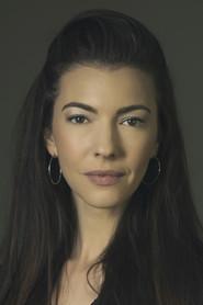 Chrystabell profile photo
