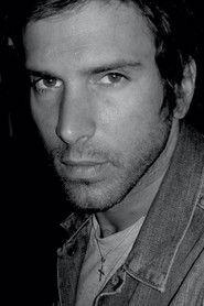 Leonardo Brzezicki profile photo