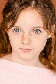 Norah Murphy profile photo