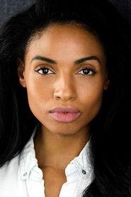 Gabrielle Ryan profile photo