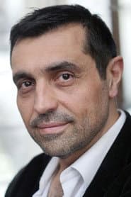 Eric da Costa profile photo