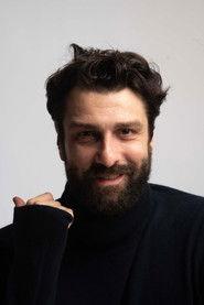 Aytek Şayan profile photo