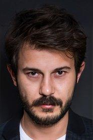 Sinan Arslan profile photo