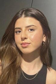Zeynep Selimoğlu profile photo