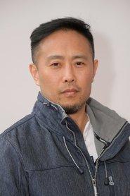 Eddie Yu profile photo