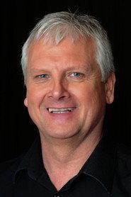 Rod Harrington profile photo