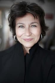 Laurence Jeanneret profile photo
