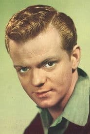 Ebbe Langberg profile photo
