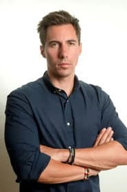 Márk Radnai profile photo