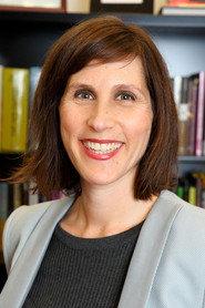 Rachel Havrelock profile photo