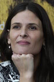Ana Celentano profile photo