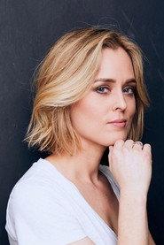 Hollis Fox profile photo