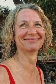 Carmen Menge-Augustin profile photo