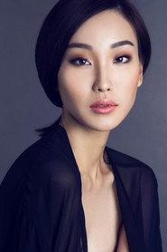 Constance Lau profile photo