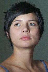 Jenny Navarrete profile photo