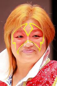 Kyōko Inoue profile photo