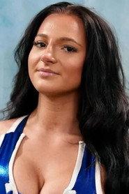 Maddy Morgan profile photo