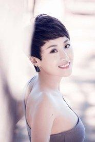 Fu Miao profile photo