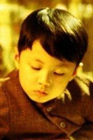 Li Chak profile photo