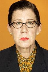 Maggie Carney profile photo