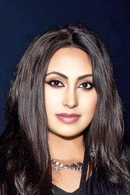 Elena Khan profile photo