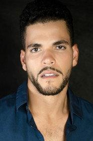 Orel De La Mota profile photo