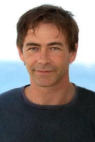 Didier Bienaimé profile photo