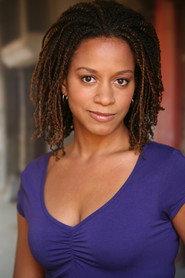 Carolyn Ratteray profile photo