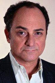 Kevin Pollak profile photo