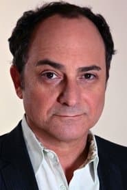Kevin Pollak profile photo