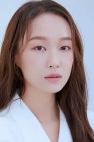 Shim Young-eun profile photo