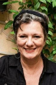 Magda Crudelli profile photo