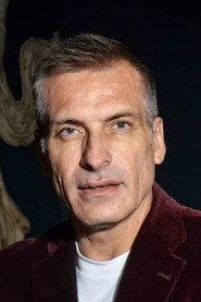 Sebastián Llapur profile photo