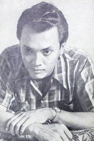 Del Juzar profile photo