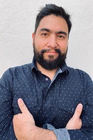 Daniel Garcia profile photo