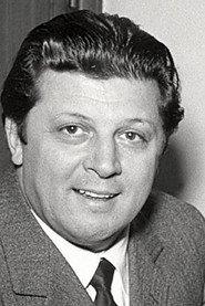 Gianni Raimondi profile photo