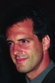 Rob Camilletti profile photo